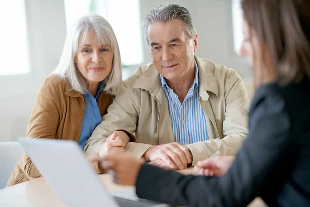 Should You Involve a Professional Redbourn