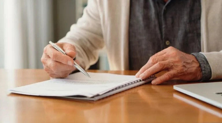 Why Will Writing is Important Redbourn?
