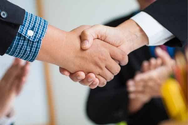 Protects Unmarried Partners and Blended Families Redbourn