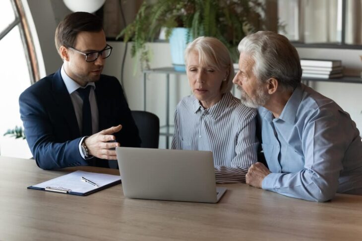 What Should You Do Next to Keep Your Will Working for You Redbourn?